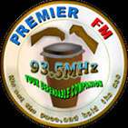 Radio Ads on Premier 93.5 FM