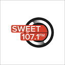   Radio Ads on Sweet FM Абеокута - заказать и купить размещение по доступным ценам на Cheapmedia