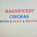 Magnificent Cinemas