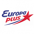Реклама на радиостанции "Европа Плюс"