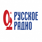 Реклама на радиостанции "Русское Радио"