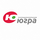   Пакетная реклама на телеканале "ЮГРА" Ханты-Мансийске - заказать и купить размещение по доступным ценам на Cheapmedia