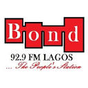 Radio Ads Bond 92.9 FM Lagos
