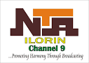 TV Ads with NTA Ilorin