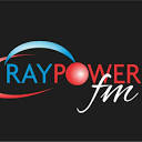  Sponsored/Independent Programme  RAYPOWER 100.5FM NETWORK Абеокута - заказать и купить размещение по доступным ценам на Cheapmedia