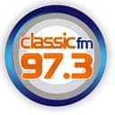 Radio Ads on Classic 97.3 FM