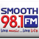 Radio Ads on Smooth 98.1FM