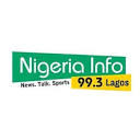 Radio Advertising on Nigeria Info 99.3FM