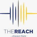 Radio Ads on Reach FM