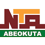   TV Ads with NTA Abeokuta Абеокута - заказать и купить размещение по доступным ценам на Cheapmedia