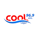 Radio Advertising on Cool 96.9FM Abuja