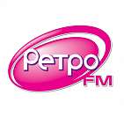 Реклама на радиостанции "Ретро ФМ"