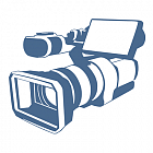  Video Shooting and editing  Video Production Абеокута - заказать и купить размещение по доступным ценам на Cheapmedia