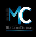 Cinema Advertisement with Marturion Cinemas
