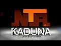 TV Ads with NTA Kaduna
