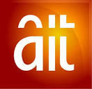 TV Ads on AIT Network