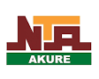 TV Ads with NTA Akure