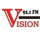 Radio Ads on Vision FM