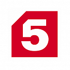 Реклама на телеканале "5 Канал"