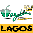 Radio advertising on Wazobia 95.1FM Lagos