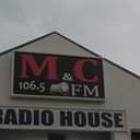 Radio Ads on M & C FM