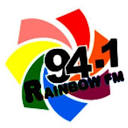 Radio Ads on Rainbow FM