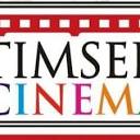 Timsed Cinemas
