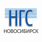   Баннер на NGS54.RU Новосибирске - заказать и купить размещение по доступным ценам на Cheapmedia