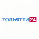   Реклама в программе "Обозреватель" Тольятти - заказать и купить размещение по доступным ценам на Cheapmedia