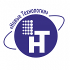   Видеореклама в аэропорту "РОЩИНО" Тюмени - заказать и купить размещение по доступным ценам на Cheapmedia