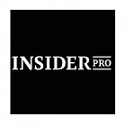   Реклама на Insider Pro ICO - заказать и купить размещение по доступным ценам на Cheapmedia