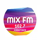   Реклама на радио «MIX FM» Хабаровске - заказать и купить размещение по доступным ценам на Cheapmedia