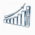 SWOT Анализ (Свот анализ) Разработка маркетинговой стратегии Анапе - заказать и купить размещение по доступным ценам на Cheapmedia