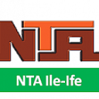   TV Ads with NTA Ile-Ife Ифе - заказать и купить размещение по доступным ценам на Cheapmedia