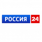 Реклама на телеканале "Россия 24"