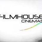   Filmhouse Cinemas Лагосе - заказать и купить размещение по доступным ценам на Cheapmedia