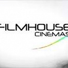 Filmhouse Cinemas