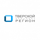Реклама на телеканале "Тверской регион"