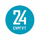 Реклама на телеканале "Сургут 24"