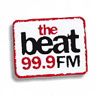   Radio Ads on The Beat 97.9 FM Ибадане - заказать и купить размещение по доступным ценам на Cheapmedia