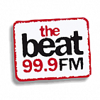 Radio Ads on The Beat 97.9 FM