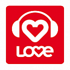   Реклама на радиостанции "LOVE RADIO" Великом Новгороде - заказать и купить размещение по доступным ценам на Cheapmedia