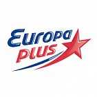 Прокат ролика на радиостанции "Европа Плюс"