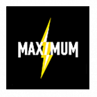   Реклама на радиостанции "Максимум" Астрахане - заказать и купить размещение по доступным ценам на Cheapmedia