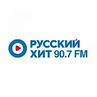   Реклама на радио «Русский Хит» Комсомольск-на-Амуре - заказать и купить размещение по доступным ценам на Cheapmedia