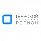 Реклама на ТК "Тверской проспект - Регион"