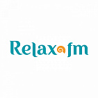 Реклама на радиостанции "Relax FM"