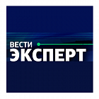   Сюжет в программе "Вести Эксперт" Красноярске - заказать и купить размещение по доступным ценам на Cheapmedia