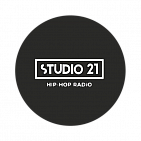 Реклама на радиостанции "STUDIO 21"