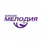 Реклама на радиостанции "Мелодия Воронеж"